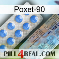 Poxet-90 39